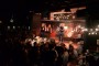 Thumbs/tn_Heel Noordwijkerhout zingt Hazes 383.jpg